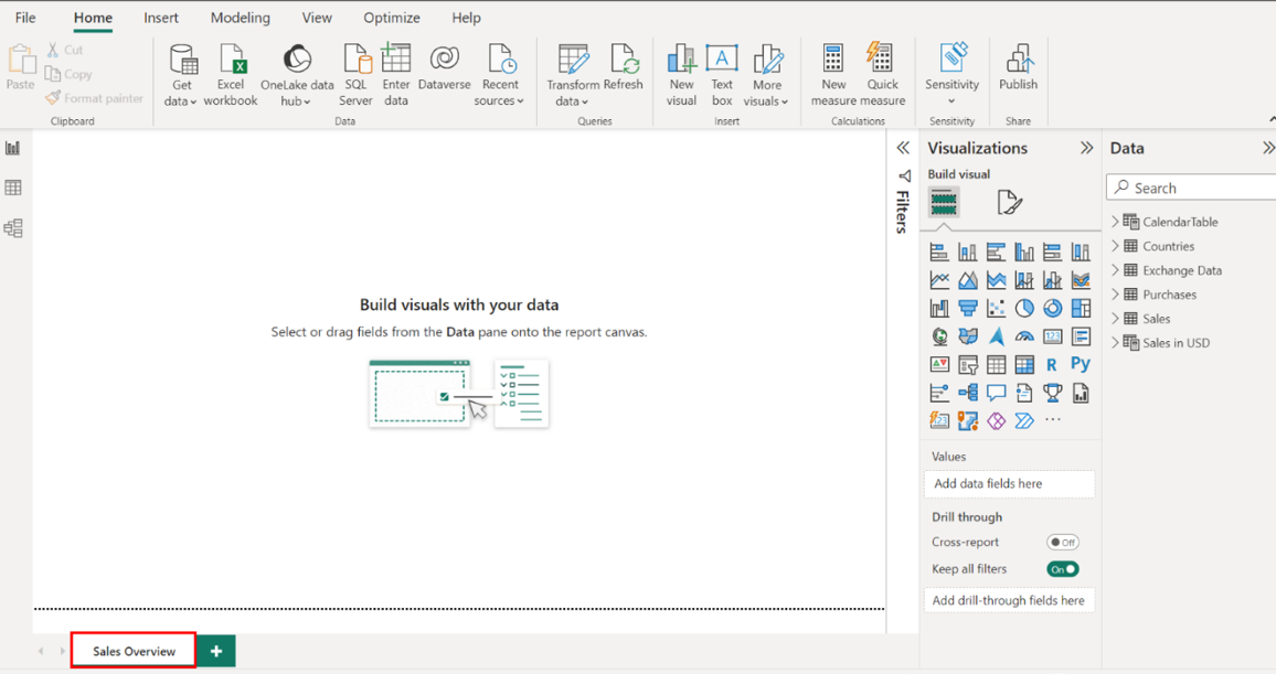 Code Screenshot